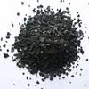 Granular nut shell activated carbon for win filter