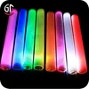 China Novelty Products For Sell Gift Item Fluorescent Light Stick