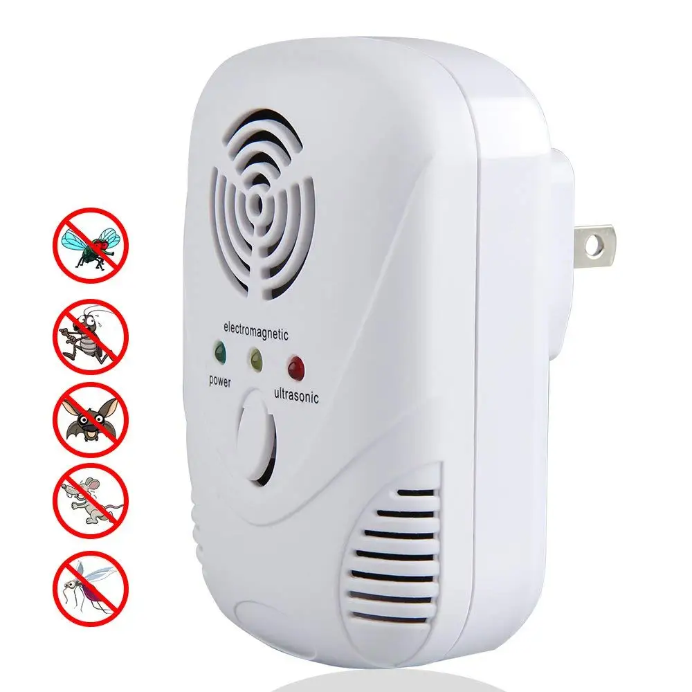 Cheap Plug In Mice Repellent, find Plug In Mice Repellent deals on line