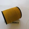 colorful kite thread for kite flying