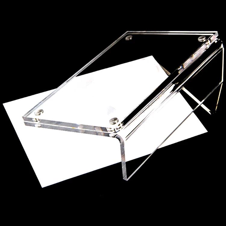 3mm Opal Lowes Plexiglass Sheet Prices 4x8 Buy Plexiglass Sheet Lowes 