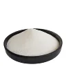 High-performance Hollow Glass Microspheres /Cenospheres