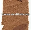 Basic Bismark Brown R basic brown1