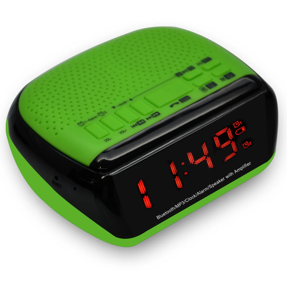 Hot Sale Onn Fm Alarm Clock Radio Manual Support Setting An Alarm - Buy Hot Sale Onn Fm Alarm Clock Radio Manual,Alarm Clock Radio Manual,Onn Fm Alarm Clock ...
