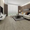 New Style Waterproof antique wood Laminate Wooden Flooring With High Hdf