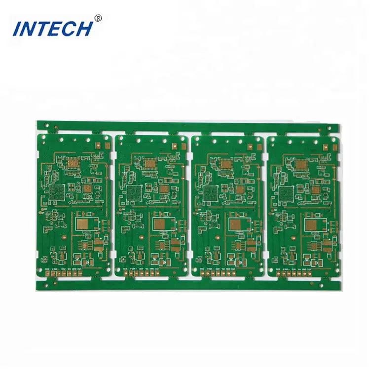 Computer Keyboard Controller Board PCB control system USB keyboard plate handler| Alibaba.com
