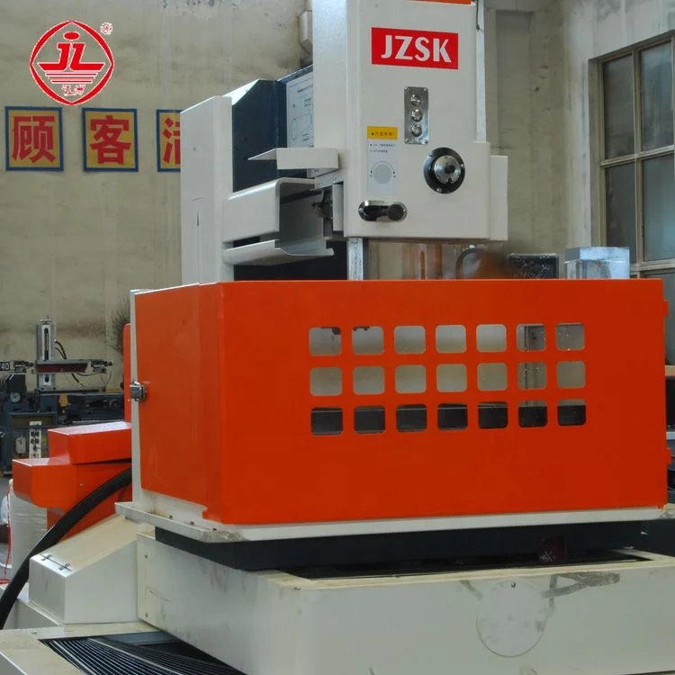 DK7740HC (7)