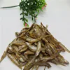 /product-detail/dried-stock-fish-dried-fish-60384267515.html