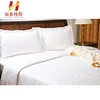 customized colour 100% cotton hotel textile