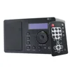 Hot selling portable dab radio internet radio wifi DB220B in stock
