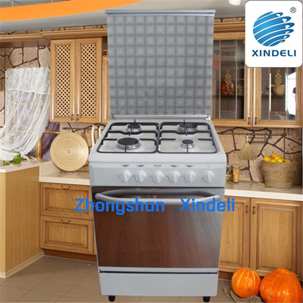 Flexible Reasonable Price National Gas Cooker Stove For Sale In North Africa Buy Gas Cooker