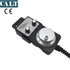TM1469 CNC control MPG with hand wheel