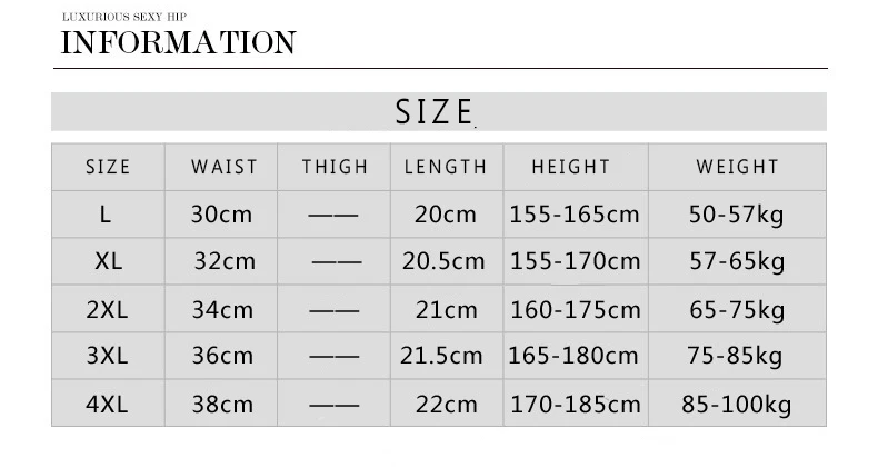 Newest Hot Plus Size Panties Wholesale Brief Cotton Fashion Design Women Underwear