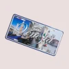 Cottage signs vintage retro signs tin sighns
