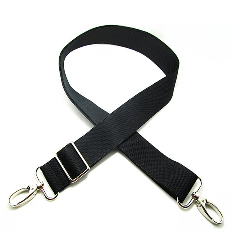 Wholesale Adjustable Detachable Shoulder Strap For Bag Accessories ...