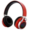 bluetooth earphone wireless bluetooth headphones for laptop hot new products for 2016
