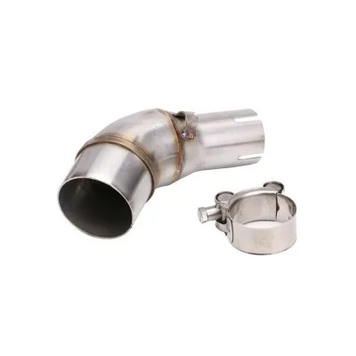 car sound exhaust system