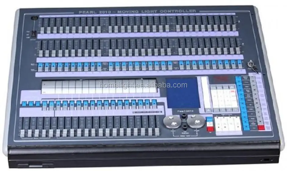 alt=led controller