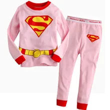2 7 years Apparel Children s Clothing Sets all for children s clothing and accessories pajamas