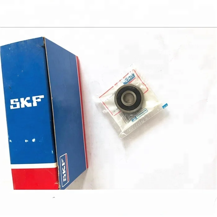 Купить Подшипник Skf 608