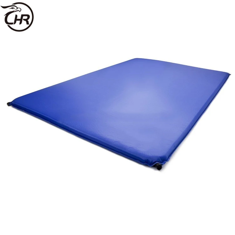 Manufacture Of Self Inflating Mattress Buy Tent Self Inflating,Self