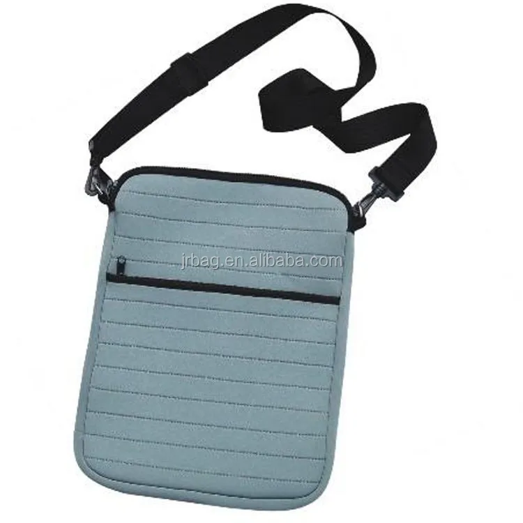 neoprene cell phone bag