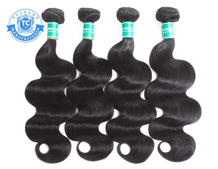 body wave 2.jpg