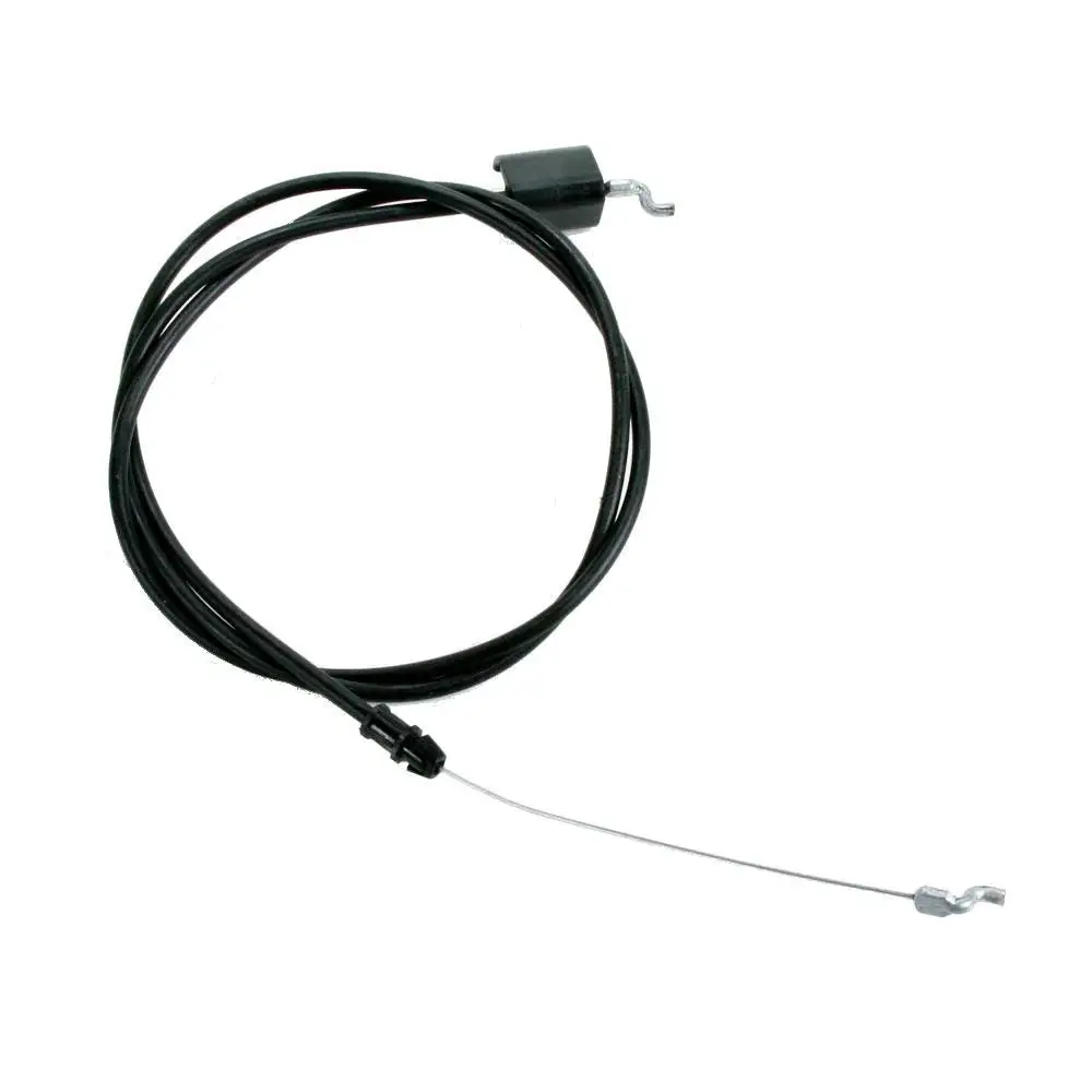 Cheap Craftsman Lawn Mower Throttle Cable, find Craftsman Lawn Mower