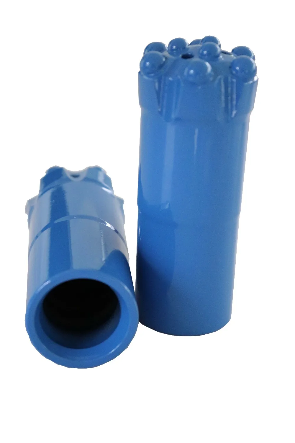 M16/M22 Pneumatic Riveting Hammer - High Efficiency Tools