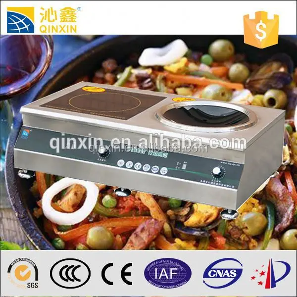 Cover burner cooktop gas 5 wolf 36 you buy gas