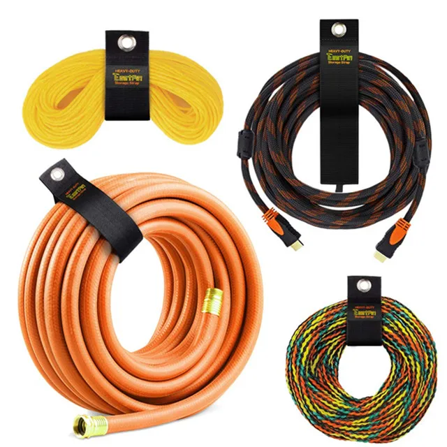 Heavy Duty Storage Strap 2.jpg