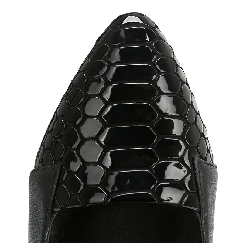 ladies heels.jpg