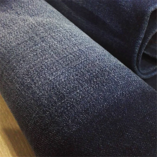 fabric denim (1).png