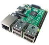 2018 Raspberry Pi 3 Model B 1G RAM Linux Wifi Board Broadcom BCM2837 Chipset