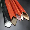 Extreme Heat Resistant Spark Plug Wire Sleeving