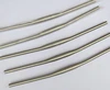 Titanium bicycle handlebar 3AL-2.5V titanium bicycle handlebars HFT-HB01
