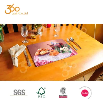 Best Placemats For Round Table Blank Backing Placemat Best Placemats For Round Table Blank Backing Placemat