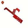 Excellent Quality Fasteners Adjustable Roof Bracket