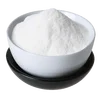 ARTEMETHER&LUMEFANTRINE TABLET RAW MATERIAL