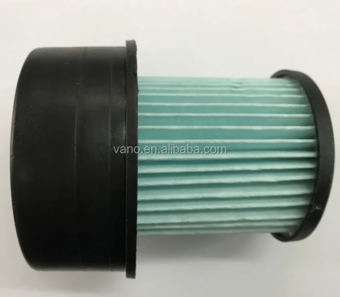 Motorcycle Engine Parts Carbon JH70 Air Filter
