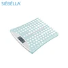 Mother and baby bathroom scale dial type personal infant electronic weighing scale