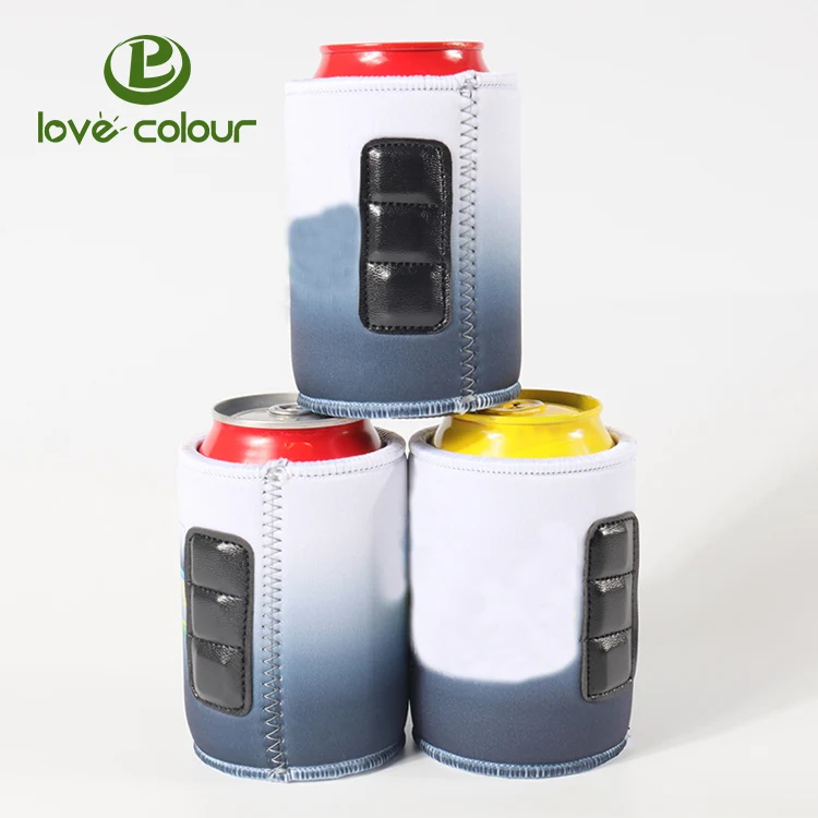 Cooler 126C31