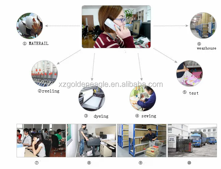 {BEC11C61-D065-4D26-A3A5-FE5C2E7AA9F0}__