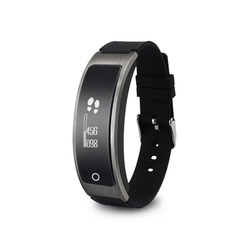 smart band i8
