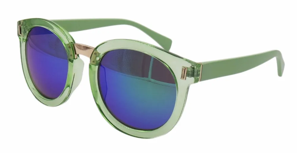 China Wholesale Oem Sunglasses Fake Costa Del Mar Sunglasses Buy Fake