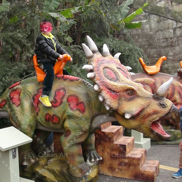 Dinosaur King Online Game Lacocinadenova