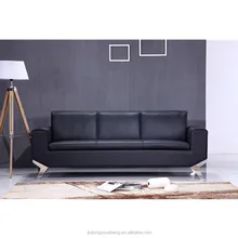 Stanley Leather Sofa India Whole Suppliers Alibaba
