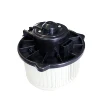 Ac fan motor blower OEM 87103-33050