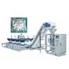 Foshan Auto Weighing Counting Industrial Metal Clip Bearing Screw Bolt Nail Packing Machine