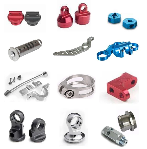 Cnc Milling Parts  Bike  Parts  Wholesalers  Lowrider Bike  